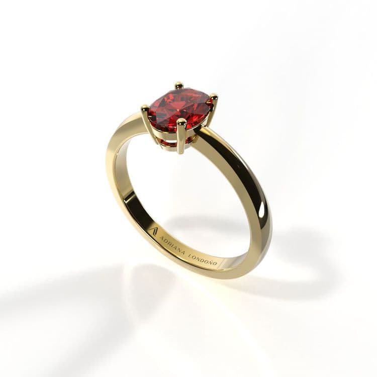 Jewel
