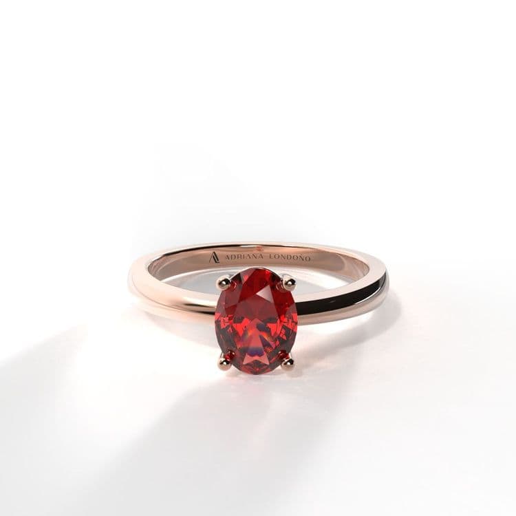 Jewel