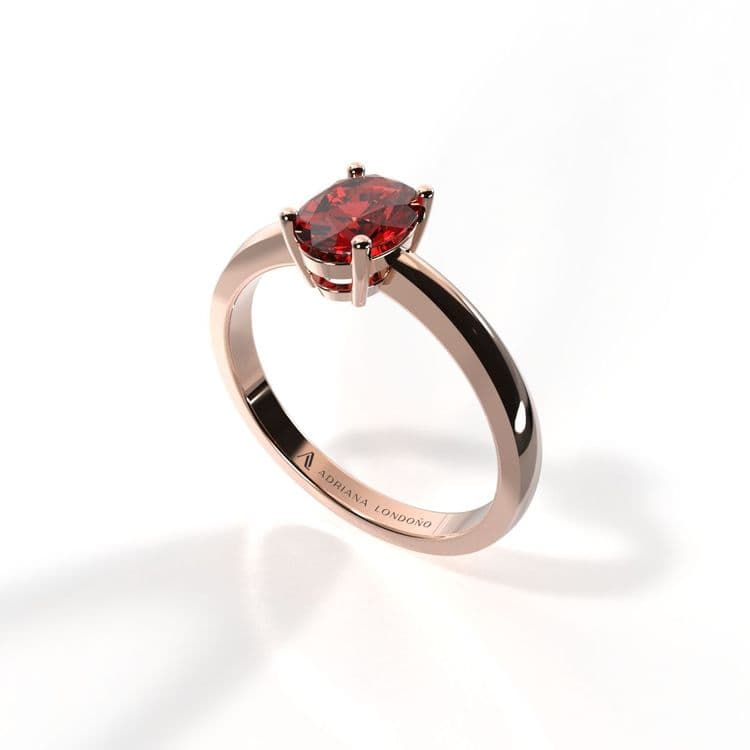 Jewel