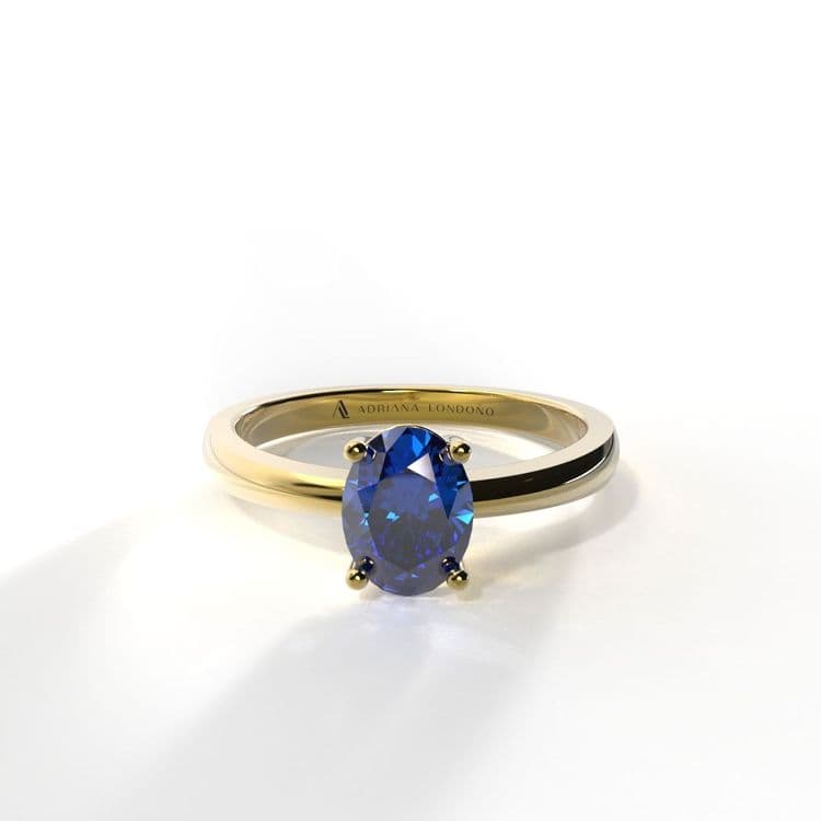 Jewel