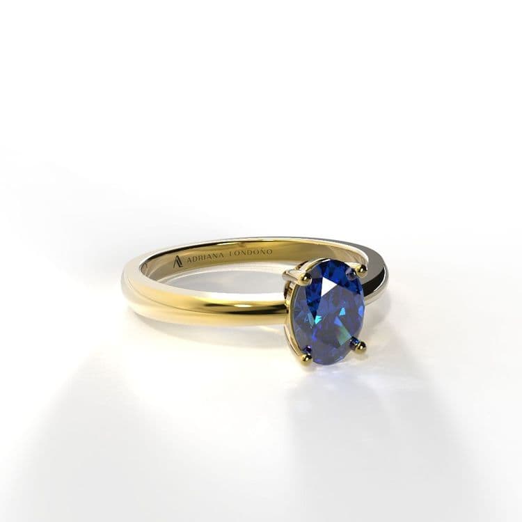 Jewel