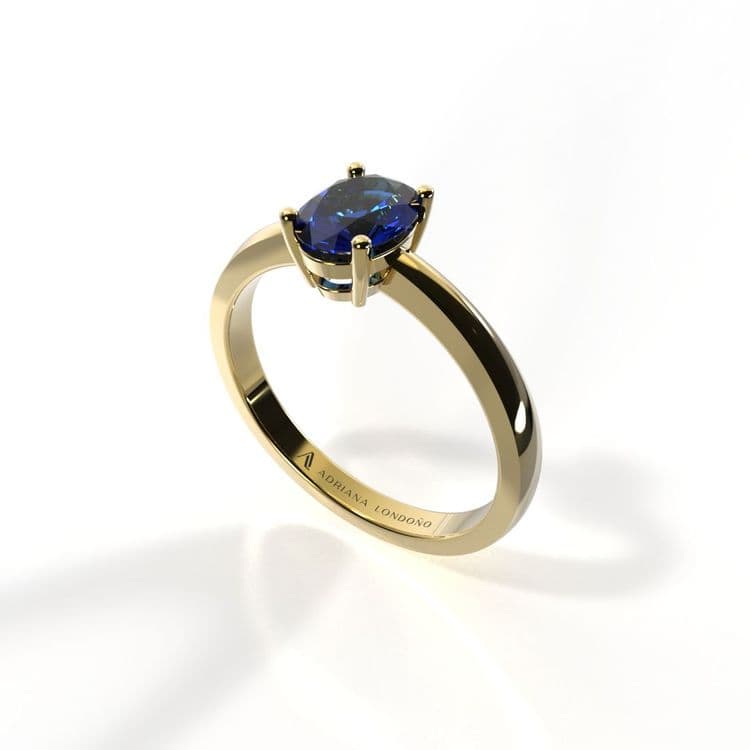 Jewel