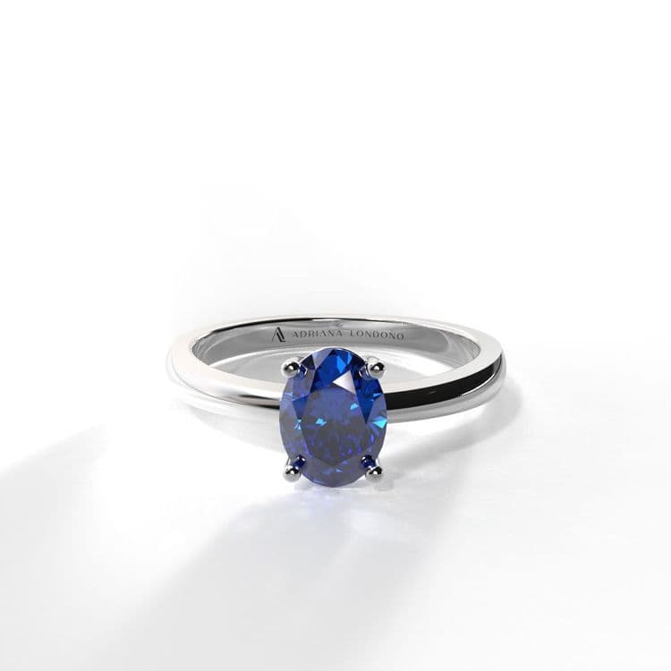 Jewel
