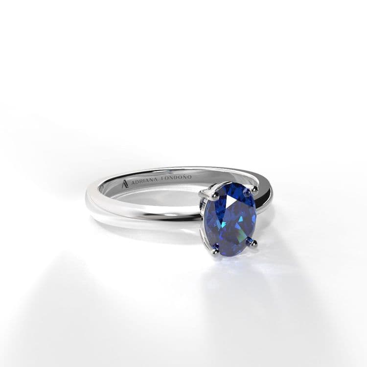 Jewel