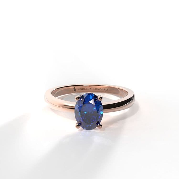 Jewel