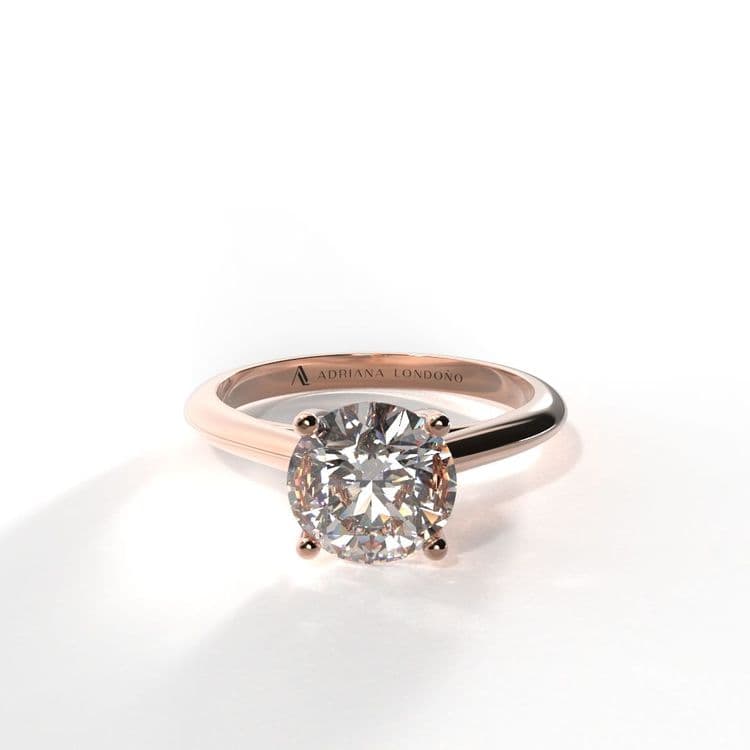 Jewel