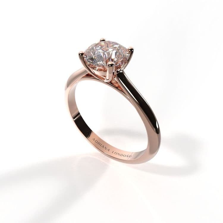Jewel