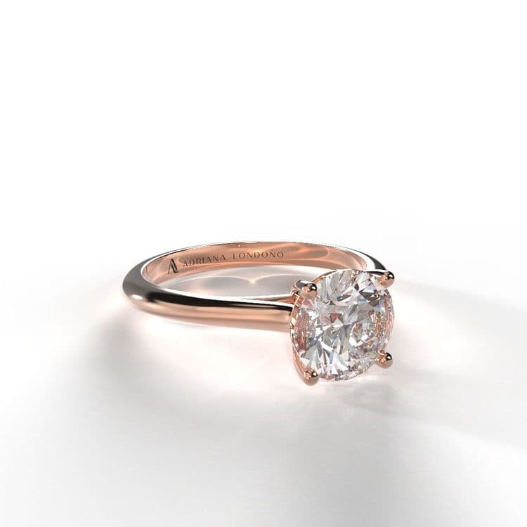 Jewel