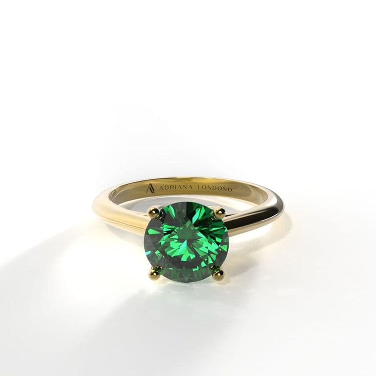 Jewel