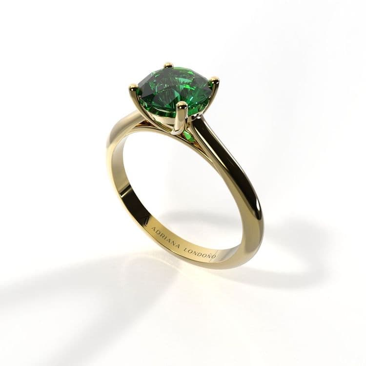 Jewel