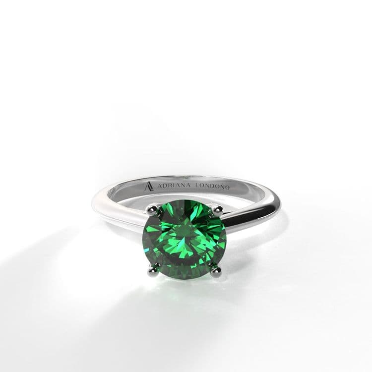 Jewel