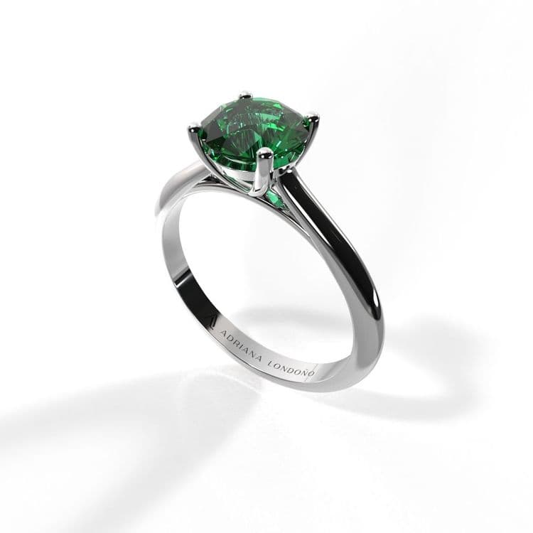 Jewel