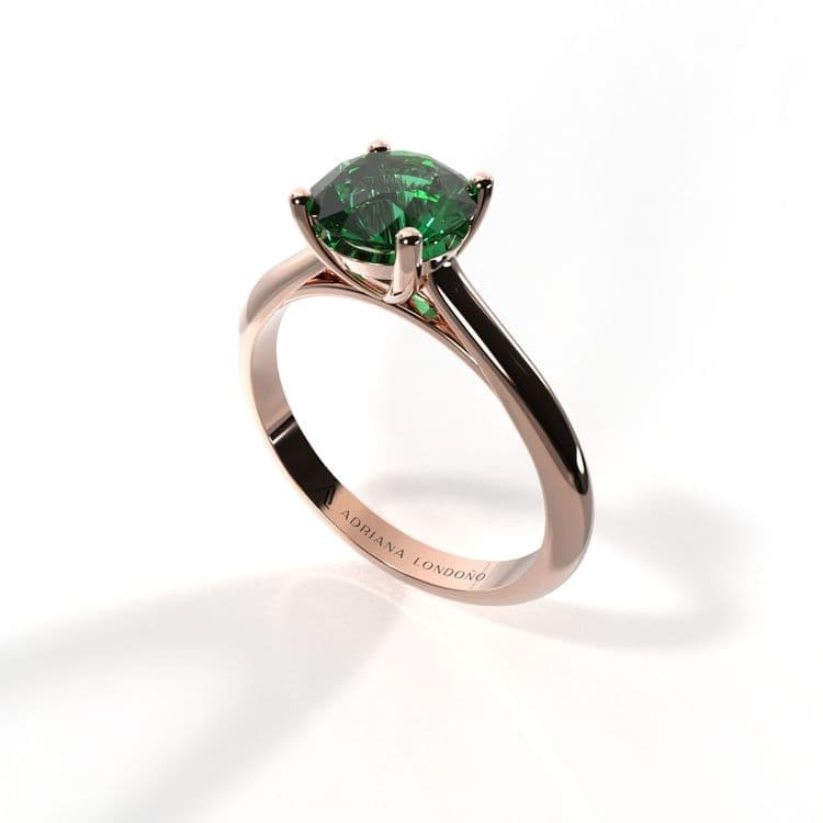 Jewel