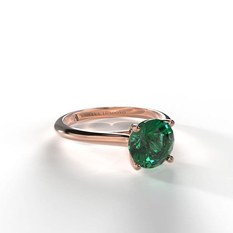 Jewel