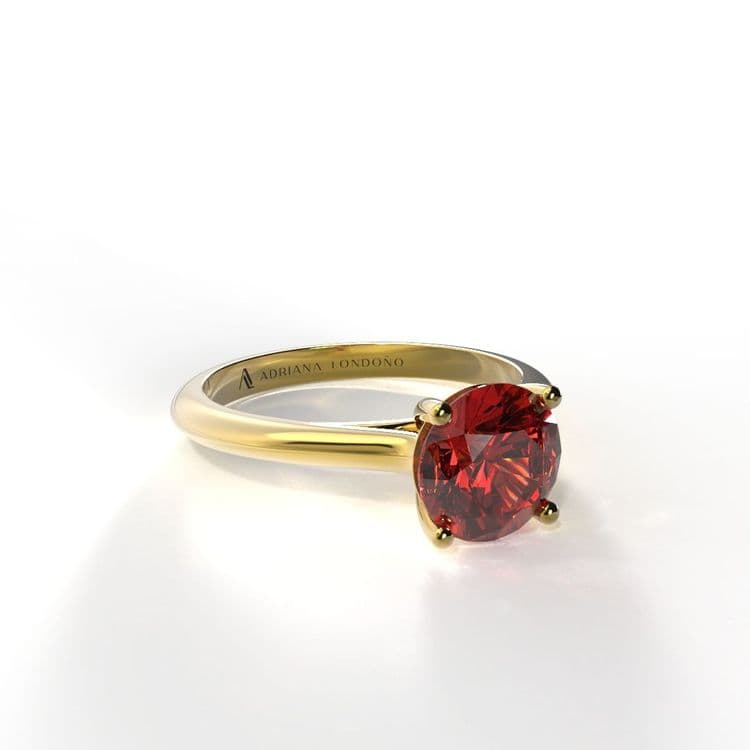 Jewel