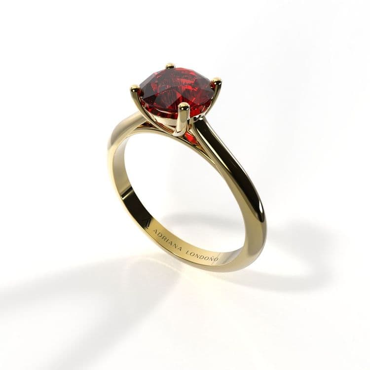 Jewel