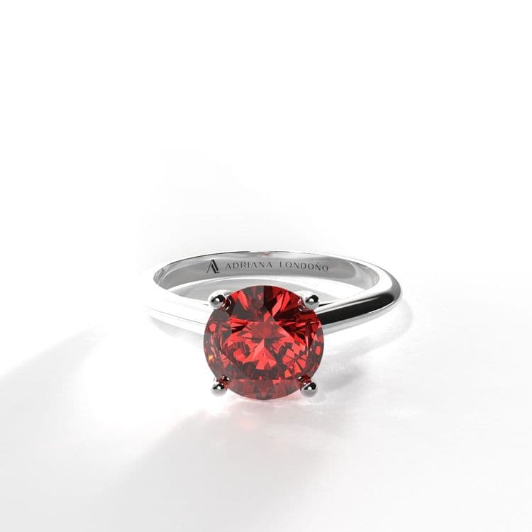 Jewel