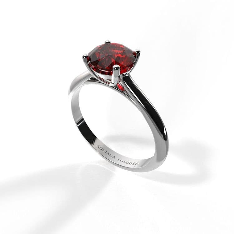 Jewel