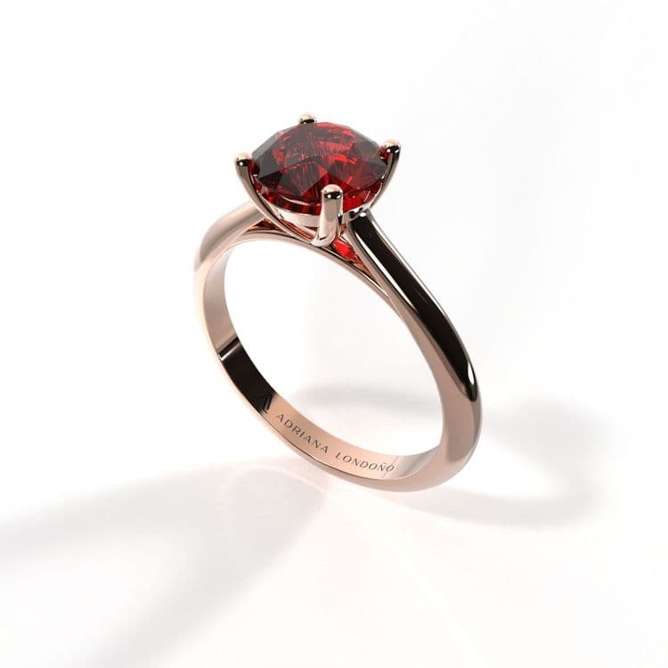 Jewel