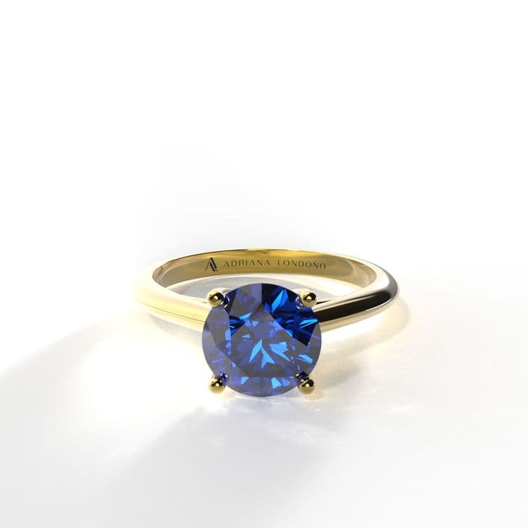 Jewel