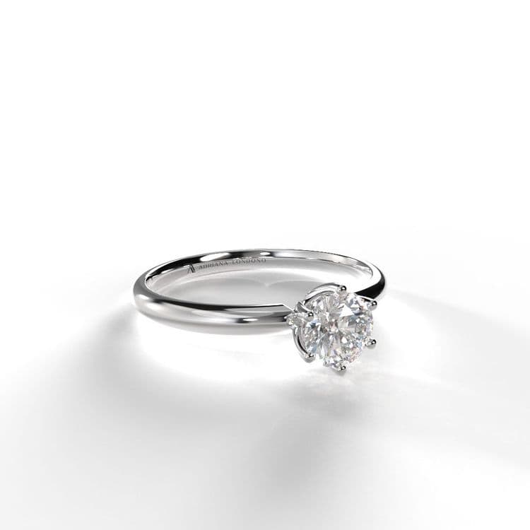 Jewel
