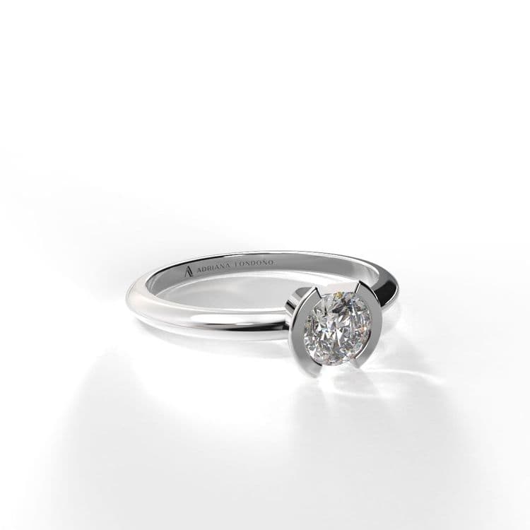 Jewel