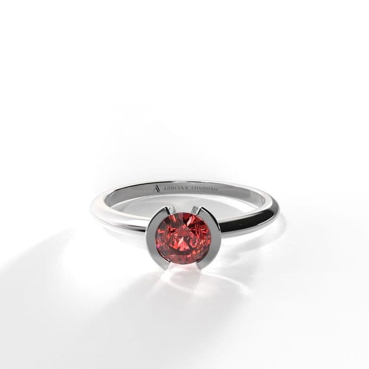 Jewel