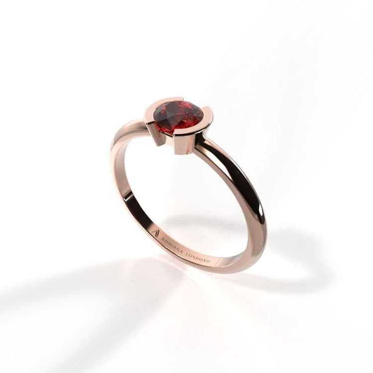 Jewel