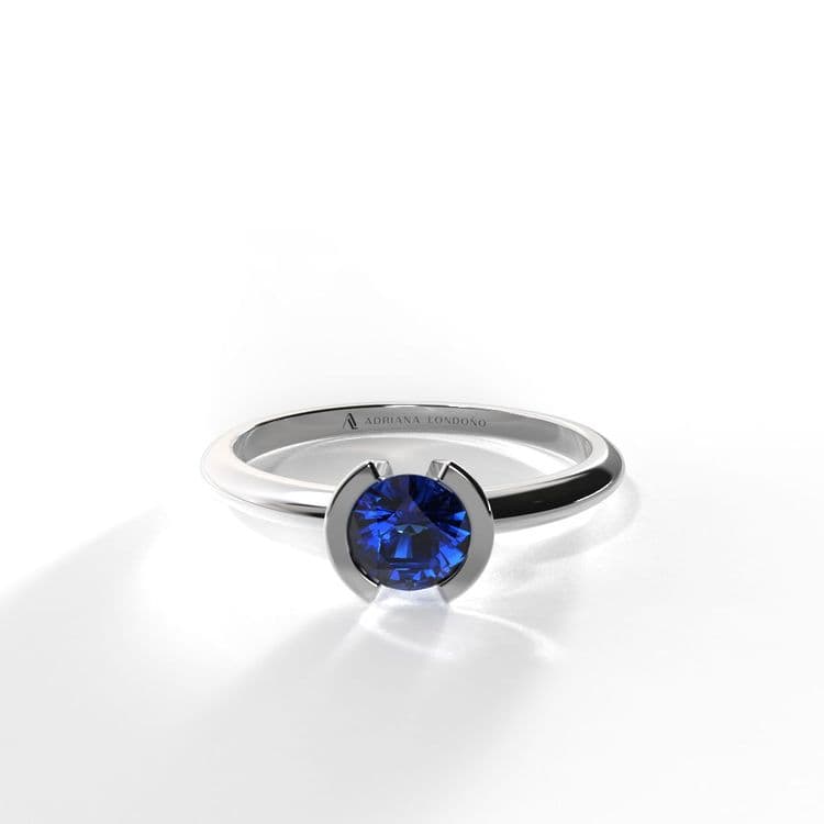 Jewel