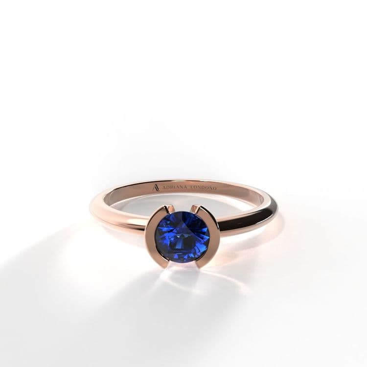 Jewel