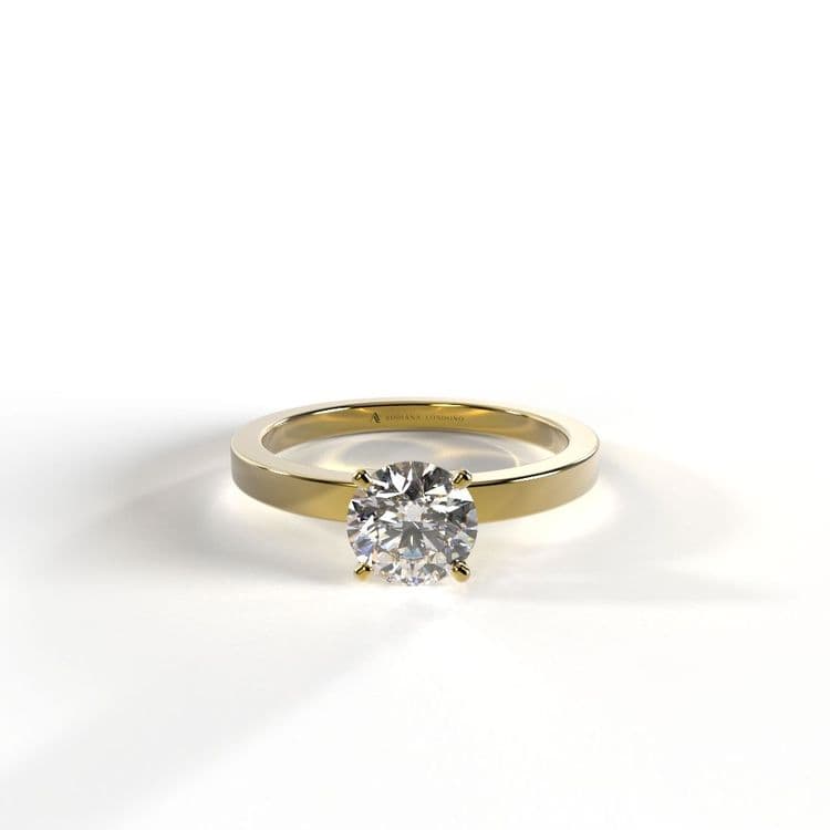 Jewel