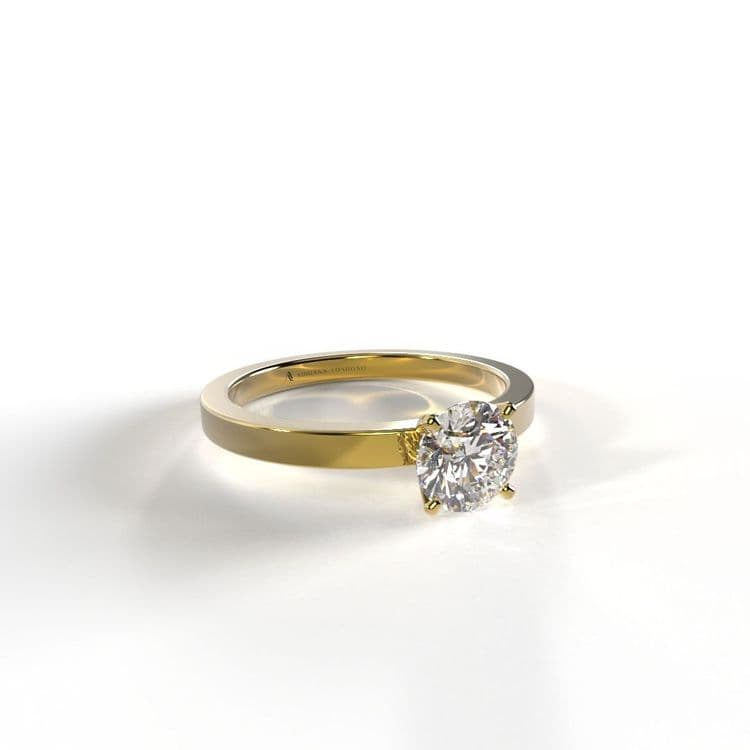 Jewel