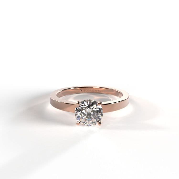 Jewel