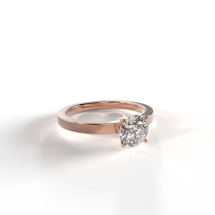 Jewel