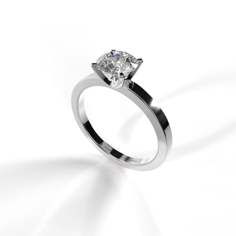 Jewel