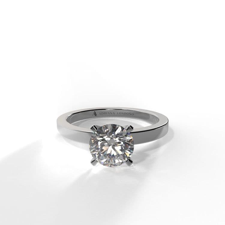 Jewel