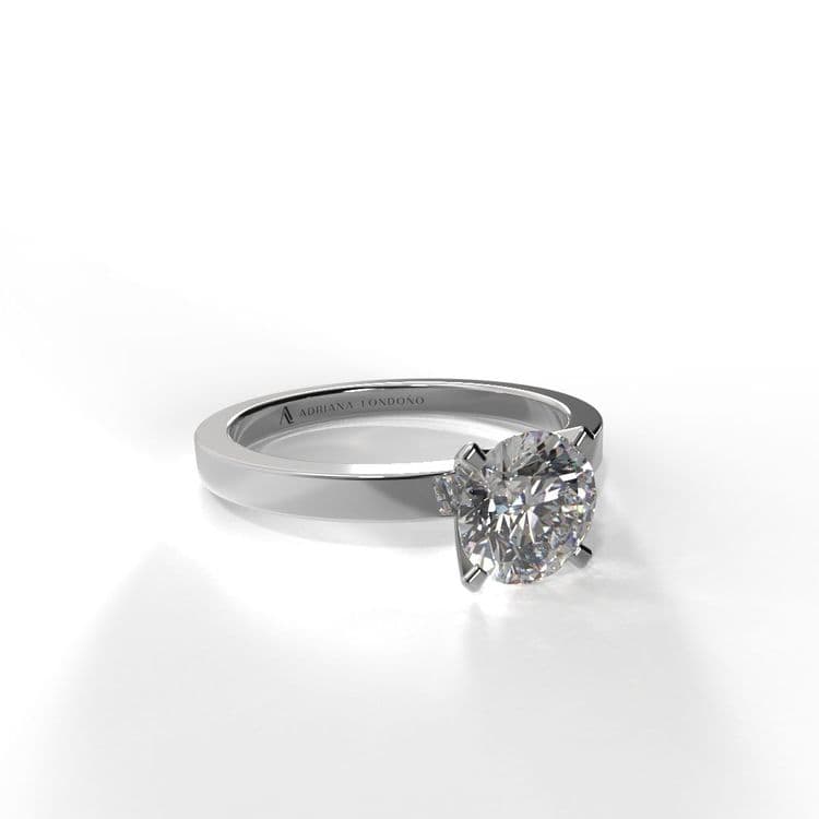 Jewel