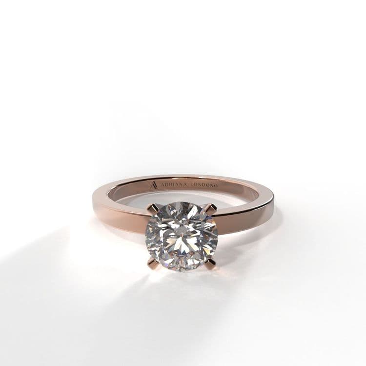 Jewel