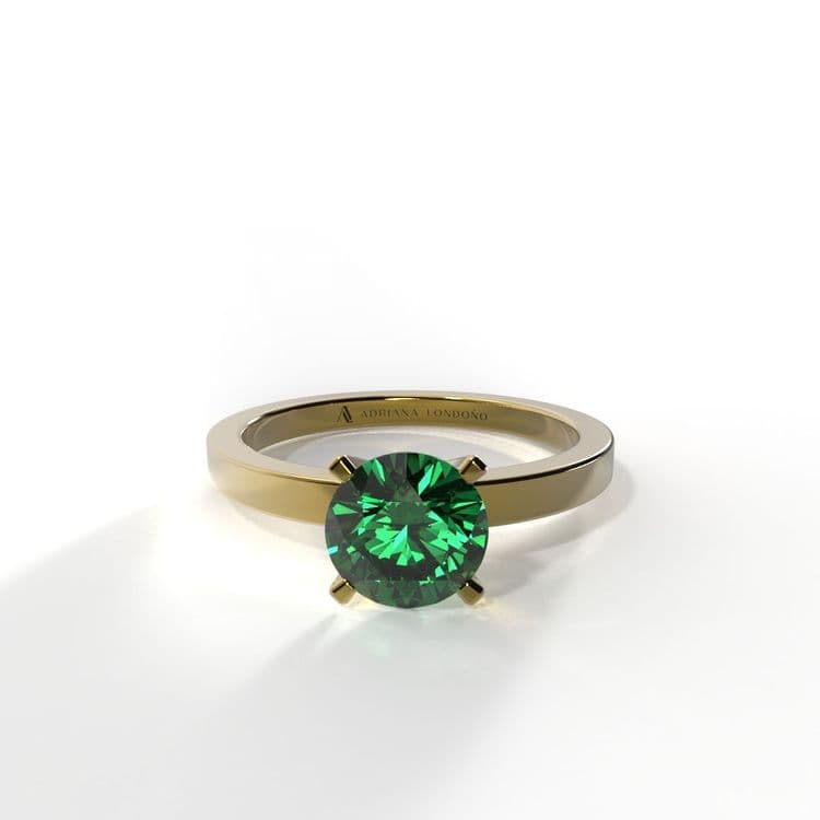 Jewel