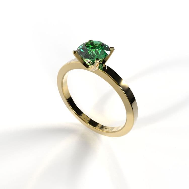 Jewel