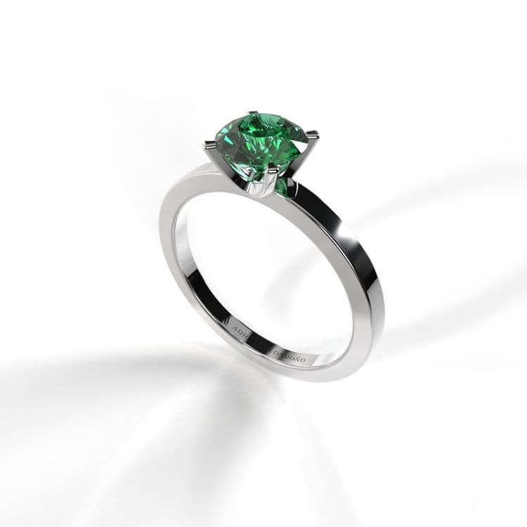 Jewel