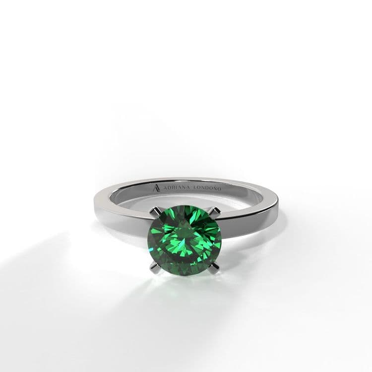 Jewel