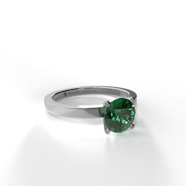 Jewel