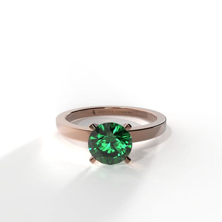 Jewel