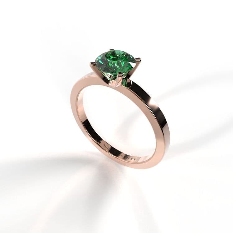Jewel