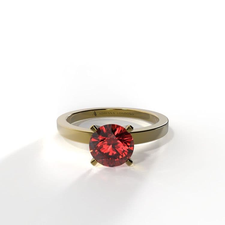 Jewel
