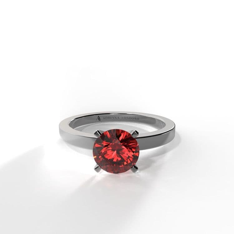 Jewel