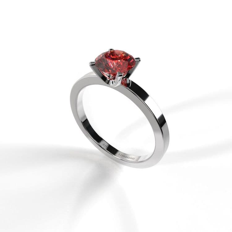 Jewel