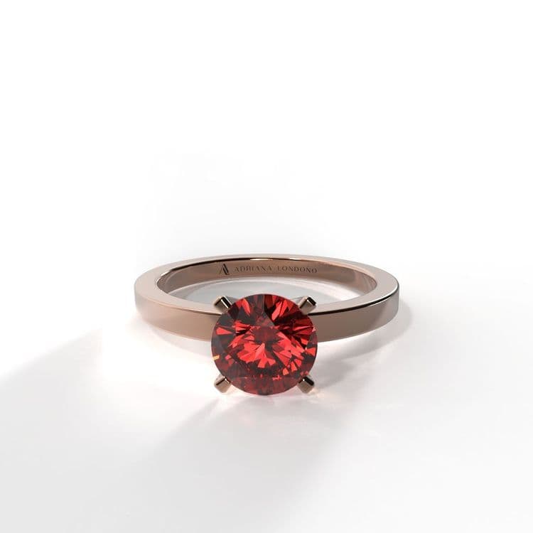 Jewel