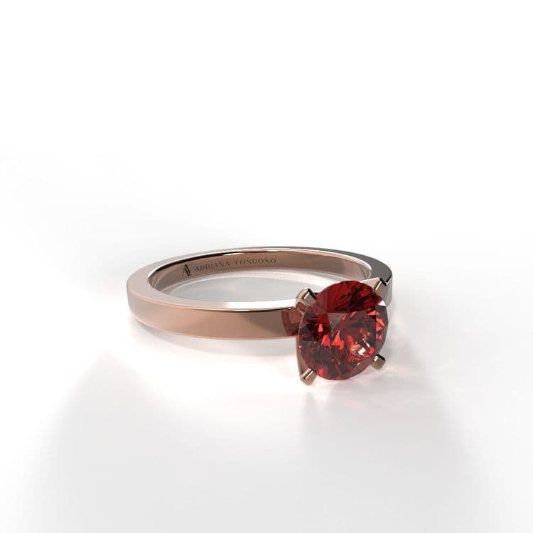 Jewel